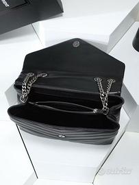 borsa ysl 