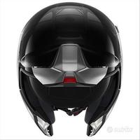 CASCO SHARK EVO-JET