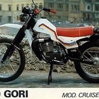 Altro Altro modello - 1080