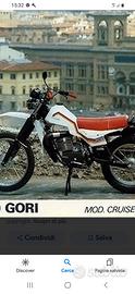 Altro Altro modello - 1080