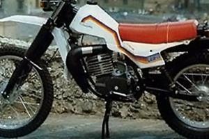 Altro Altro modello - 1080