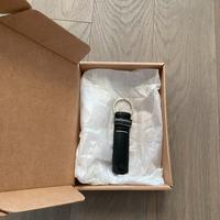 Portachiavi uomo nuovo Continental