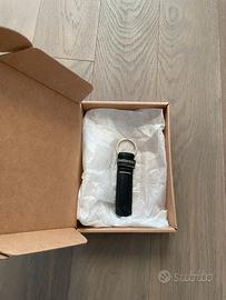 Portachiavi uomo nuovo Continental