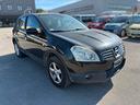 nissan-qashqai-1-5-dci-2009