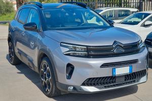 CITROËN C5 Aircross 1.5 BlueHDi 130CV Bi-Color CAM