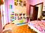 Immagine 12