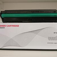 toner Samsung nuovo 