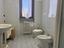 Immagine 18