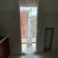 Tende vetrasse  di varie misure