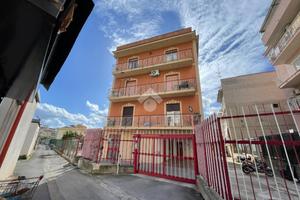 5 LOCALI A PALERMO