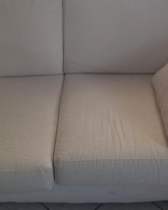 divani a 2 e 3 posti