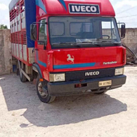 Iveco 50