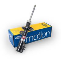 coppia ammortizzatori fiat panda 2012> MARCA MAGNE