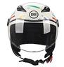 casco-moto-scooter-jet-bhr-838-children-pencil-bam