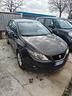 seat-ibiza-1-2-tdi-cr-5-porte-style