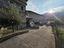 Immagine 13