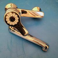 rubinetto miscelatore friedrich grohe