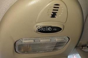 Ricambi Lancia phedra