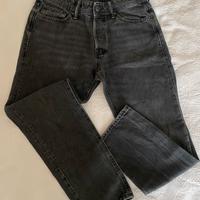 Jeans Jack&Jones 30/32