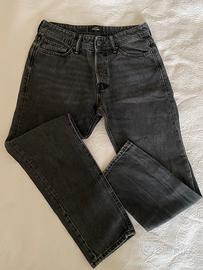 Jeans Jack&Jones 30/32