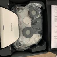 Pad Manba One – Nuovo, mai usato