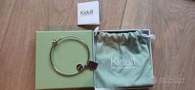 Bracciale kidult viaggio