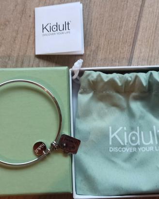 Bracciale kidult viaggio