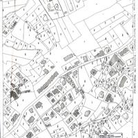 Terreni edificabili 4056 metri quadri