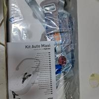 Kit auto Aptica