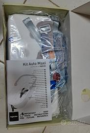 Kit auto Aptica