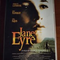 Jane Eyre (Zeffirelli) 