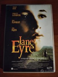 Jane Eyre (Zeffirelli) 