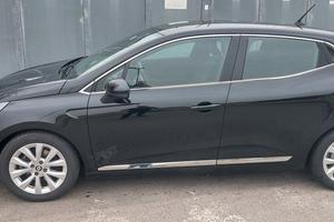 Renault Clio Full Hybrid E-Tech 140 CV 5 porte Int