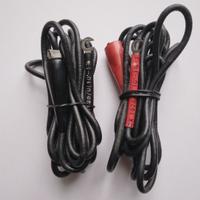 Ohmmeter zm-14a/psm-2