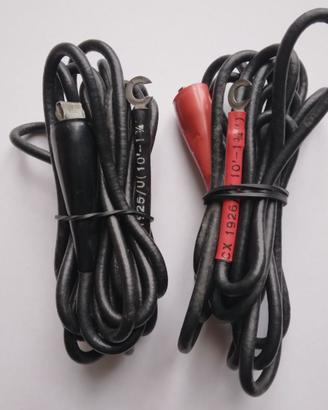 Ohmmeter zm-14a/psm-2