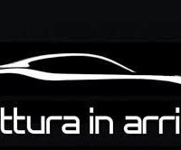 Audi A4 allroad 40 TDI 204 CV S tronic Business Ev
