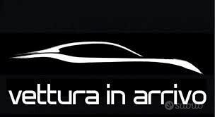 Audi A4 allroad 40 TDI 204 CV S tronic Business Ev