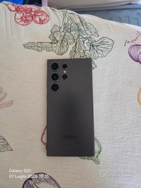 Samsung s24 ultra