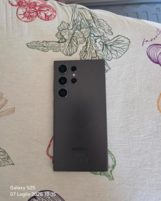 Samsung s24 ultra
