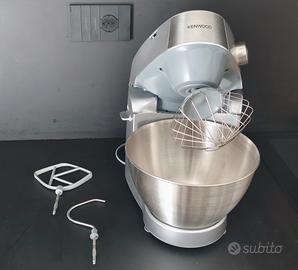Kenwood KHC29 PROSPERO+