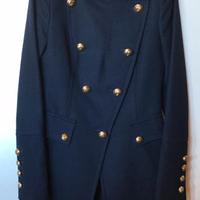 Cappotto donna Pinko