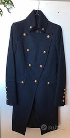 Cappotto donna Pinko