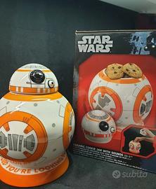 Star Wars collezione 