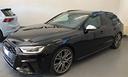 audi-a4-s4-avant-tdi-quattro-tiptronic