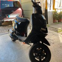 Zip sp mk1