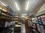 Immagine 20
