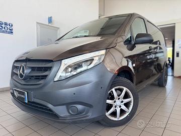 MERCEDES-BENZ Vito 1.6 111 CDI PC //IVA COMPRES