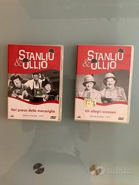 Dvd film