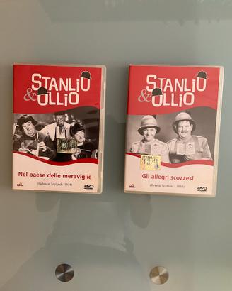 Dvd film