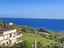 Immagine 7
